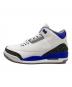 NIKE (ナイキ) Air Jordan 3 