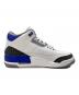 中古・古着 NIKE (ナイキ) Air Jordan 3 