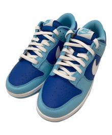 NIKE（ナイキ）の古着「スニーカー」｜スカイブルー×ブルー