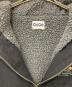 9090の古着・服飾アイテム：8000円
