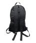 PORTER (ポーター) デイパック ブラック：18000円