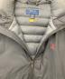 POLO RALPH LAURENの古着・服飾アイテム：8000円