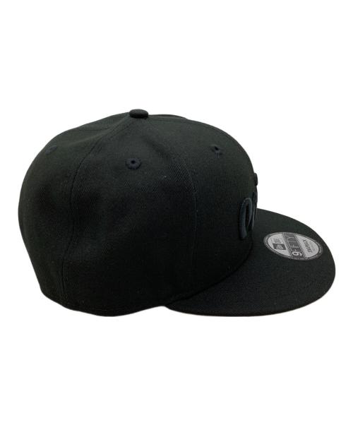 New Era（ニューエラ）New Era (ニューエラ) ORION (オリオン) 9FIFTY ORION キャップ ブラウン サイズ:M/Lの古着・服飾アイテム