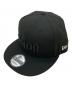 New Era（ニューエラ）の古着「9FIFTY ORION キャップ」｜ブラウン