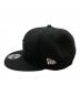 New Era (ニューエラ) ORION (オリオン) 9FIFTY ORION キャップ ブラウン サイズ:M/L：7000円