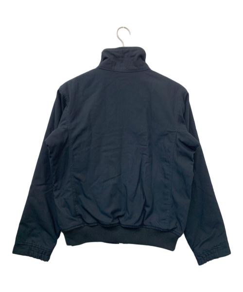 Columbia（コロンビア）Columbia (コロンビア) ロマビスタスタンドネックジャケット ブラック サイズ:Mの古着・服飾アイテム