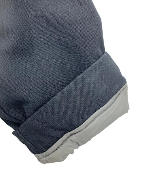 Columbia（コロンビア）Columbia (コロンビア) ロマビスタスタンドネックジャケット ブラック サイズ:Mの古着・服飾アイテム
