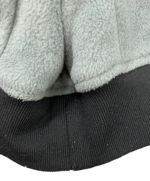 Columbia（コロンビア）Columbia (コロンビア) ロマビスタスタンドネックジャケット ブラック サイズ:Mの古着・服飾アイテム