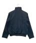 Columbia (コロンビア) ロマビスタスタンドネックジャケット ブラック サイズ:M：6000円