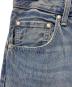LEVI'Sの古着・服飾アイテム：6000円