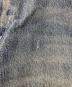 中古・古着 LEVI'S (リーバイス) silver tab デニムパンツ ブルー サイズ:W32×L32：6000円