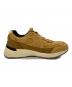 中古・古着 NEW BALANCE (ニューバランス) スニーカー ブラウン サイズ:28.5：15000円