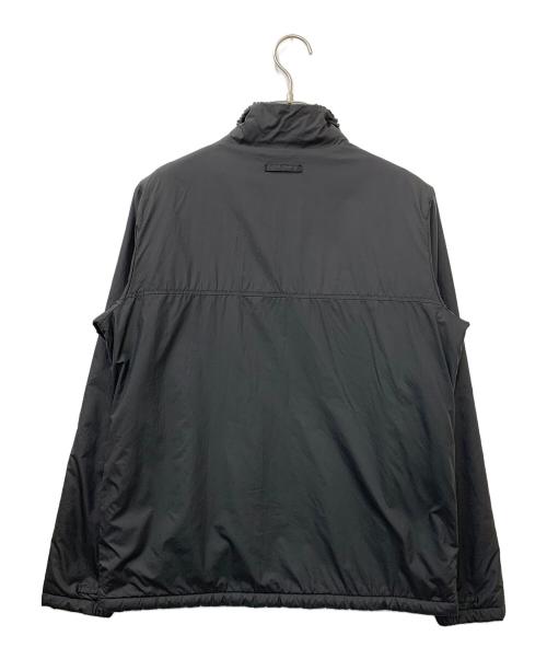 Patagonia（パタゴニア）Patagonia (パタゴニア) キッズ・フォーインワン・エブリデー・ジャケット ブラック サイズ:XXLの古着・服飾アイテム