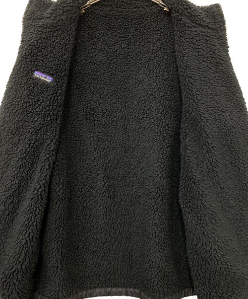 Patagonia（パタゴニア）Patagonia (パタゴニア) キッズ・フォーインワン・エブリデー・ジャケット ブラック サイズ:XXLの古着・服飾アイテム