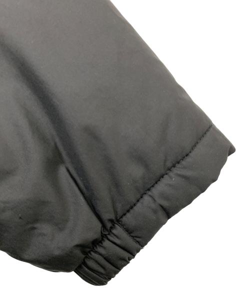 Patagonia（パタゴニア）Patagonia (パタゴニア) キッズ・フォーインワン・エブリデー・ジャケット ブラック サイズ:XXLの古着・服飾アイテム