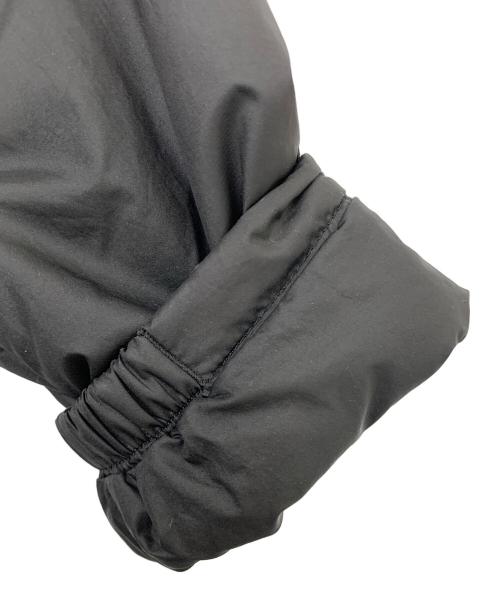 Patagonia（パタゴニア）Patagonia (パタゴニア) キッズ・フォーインワン・エブリデー・ジャケット ブラック サイズ:XXLの古着・服飾アイテム