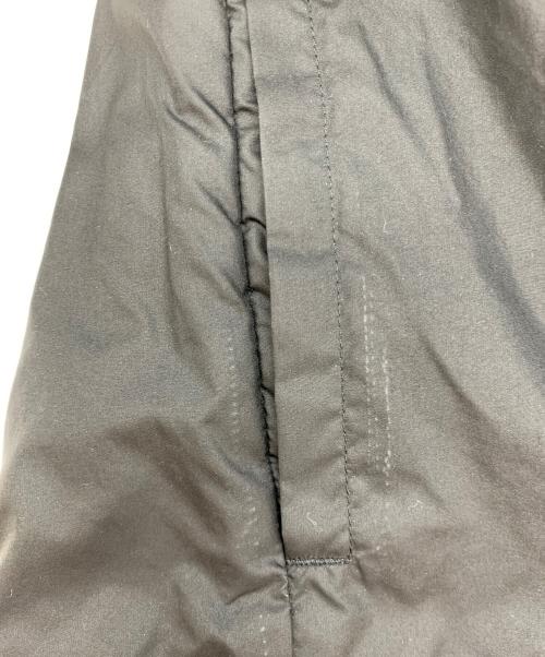 Patagonia（パタゴニア）Patagonia (パタゴニア) キッズ・フォーインワン・エブリデー・ジャケット ブラック サイズ:XXLの古着・服飾アイテム