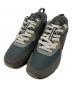NIKE（ナイキ）の古着「AIR MAX 90/UNDFTD」｜ブラック