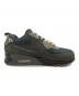 中古・古着 NIKE (ナイキ) AIR MAX 90/UNDFTD ブラック サイズ:27：5000円