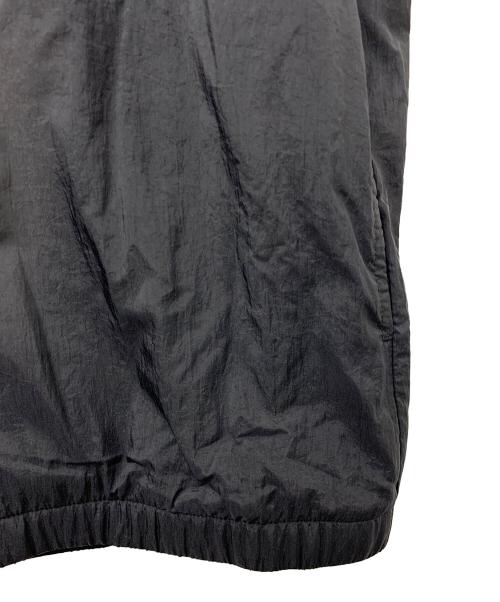 JORDAN（ジョーダン）JORDAN (ジョーダン) クラシックジャケット ブラック サイズ:Mの古着・服飾アイテム