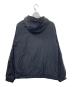 JORDAN (ジョーダン) クラシックジャケット ブラック サイズ:M：6000円