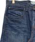 LEVI'Sの古着・服飾アイテム：7000円