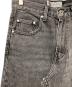 LEVI'Sの古着・服飾アイテム：7000円