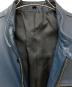 SCHAFFENの古着・服飾アイテム：7000円