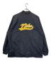 NIKE (ナイキ) ナイロンジャケット ブラック サイズ:M：5000円