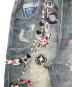 DND4DESの古着・服飾アイテム：10000円