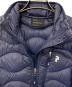 Peak Performanceの古着・服飾アイテム：9000円