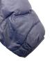 中古・古着 Peak Performance (ピーク・パフォーマンス) W Helium Jacket ネイビー サイズ:S(ASIA M)：9000円