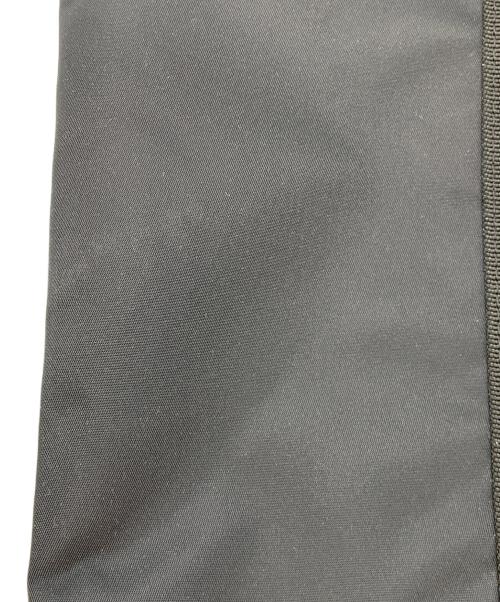 THE NORTH FACE（ザ ノース フェイス）THE NORTH FACE (ザ ノース フェイス) SOFT SHOULDER BAG ブラックの古着・服飾アイテム