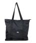 THE NORTH FACE（ザ ノース フェイス）の古着「SOFT SHOULDER BAG」｜ブラック