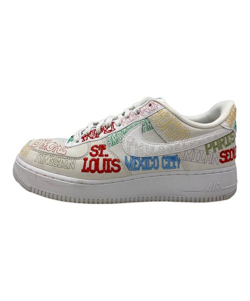 NIKE（ナイキ）NIKE (ナイキ) Air Force 1 Low 
