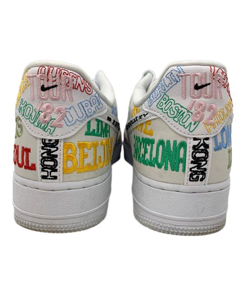 NIKE（ナイキ）NIKE (ナイキ) Air Force 1 Low 