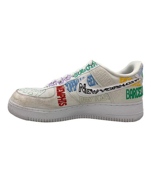 NIKE（ナイキ）NIKE (ナイキ) Air Force 1 Low 