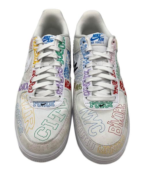 NIKE（ナイキ）NIKE (ナイキ) Air Force 1 Low 