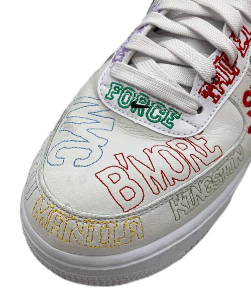 NIKE（ナイキ）NIKE (ナイキ) Air Force 1 Low 