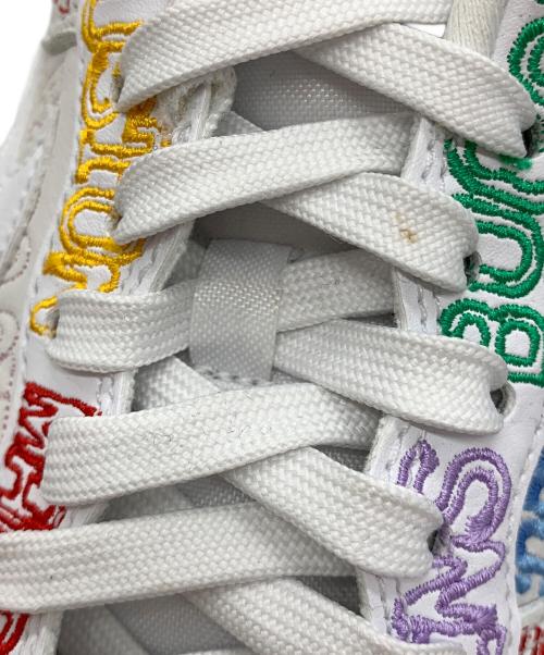 NIKE（ナイキ）NIKE (ナイキ) Air Force 1 Low 