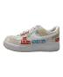 NIKE (ナイキ) Air Force 1 Low 