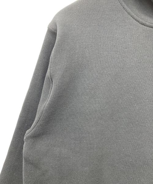 CarHartt（カーハート）CarHartt (カーハート) オリジナルフィットパーカー ブラック サイズ:Mの古着・服飾アイテム