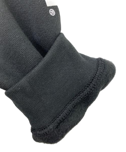 CarHartt（カーハート）CarHartt (カーハート) オリジナルフィットパーカー ブラック サイズ:Mの古着・服飾アイテム