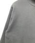 CarHarttの古着・服飾アイテム：5000円