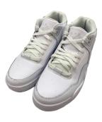 NIKEナイキ）の古着「Flight Legacy 