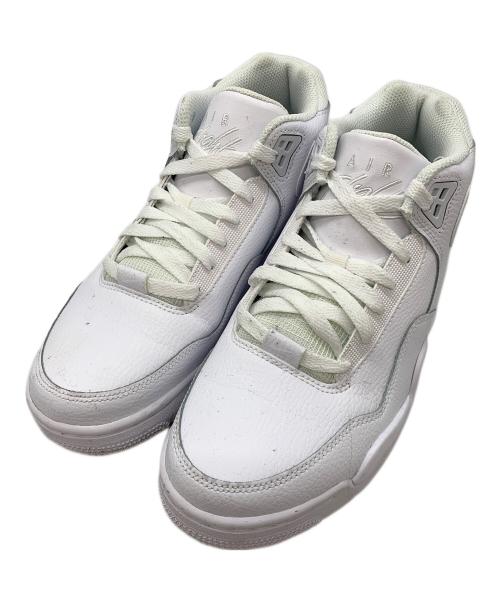 NIKE（ナイキ）NIKE (ナイキ) Flight Legacy 