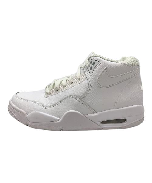 NIKE（ナイキ）NIKE (ナイキ) Flight Legacy 