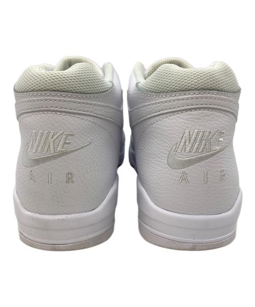 NIKE（ナイキ）NIKE (ナイキ) Flight Legacy 