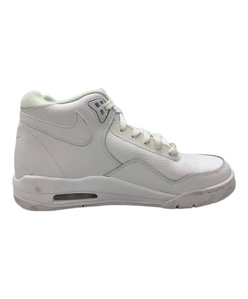NIKE（ナイキ）NIKE (ナイキ) Flight Legacy 