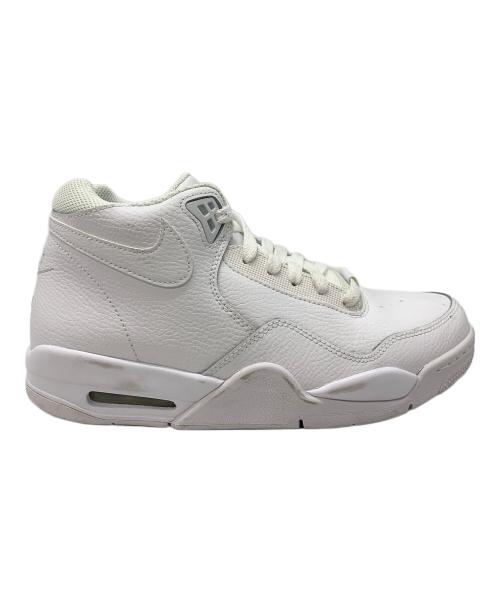NIKE（ナイキ）NIKE (ナイキ) Flight Legacy 